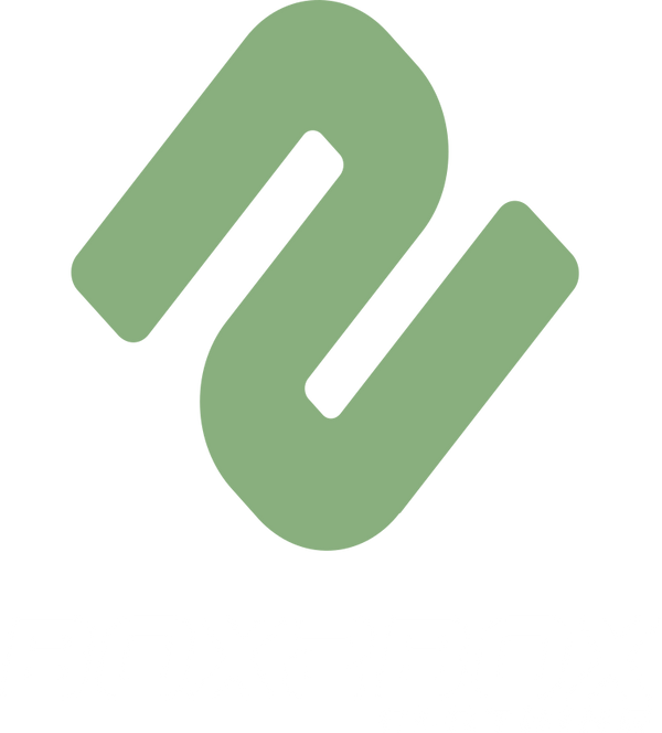 BOX2BOX Clothing